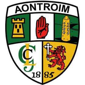 Antrim GAA