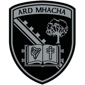 Armagh GAA