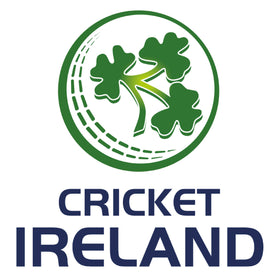 Cricket Ireland