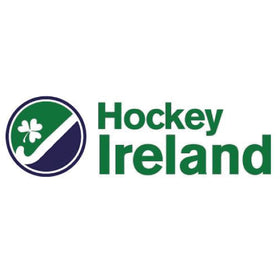 Hockey Ireland