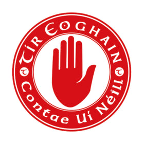 Tyrone GAA