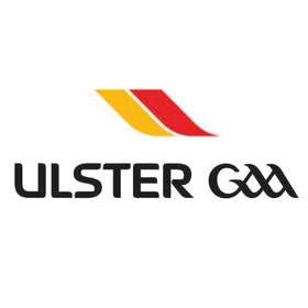 Ulster GAA